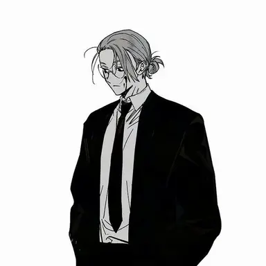 Profile image of 사카모토 타로