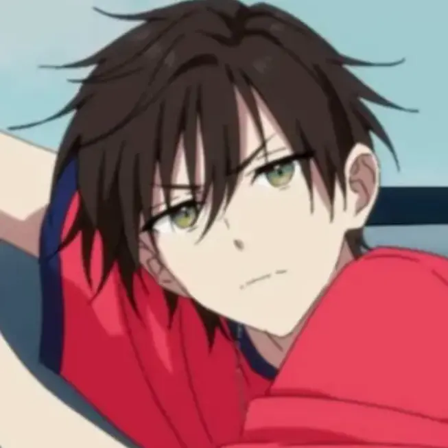 mmmmmmnmrnm의 お前らのになった覚えはないが？？？