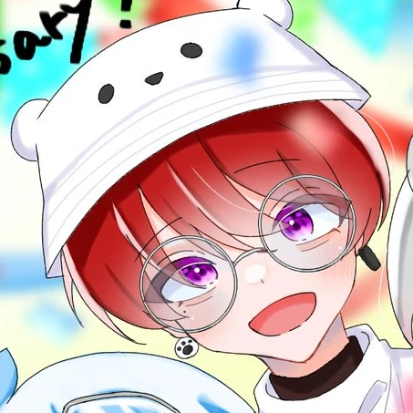 しゅう