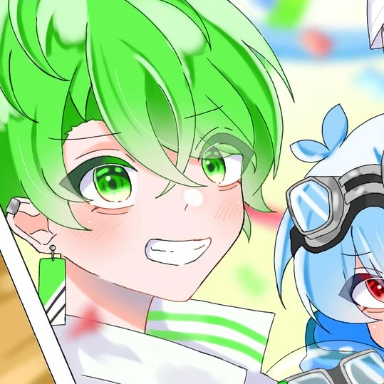 ふう