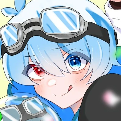 りも