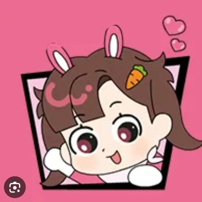 고고프렌즈 팀나빠 장염에 걸렸다 2 대표 이미지