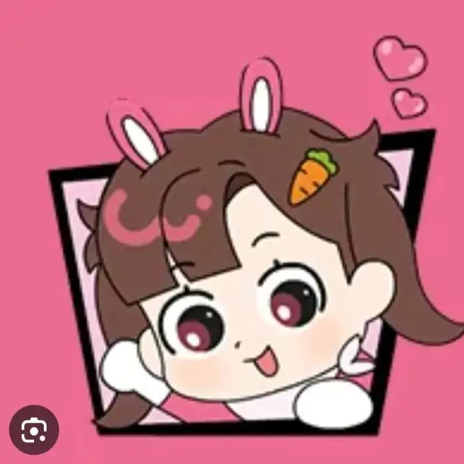 mrfuncomputer의 고고프렌즈 팀나빠 장염에 걸렸다 2