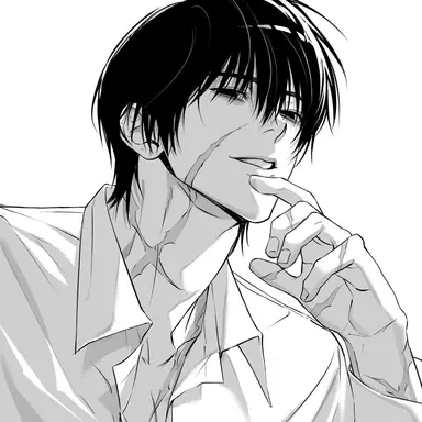 Profile image of 이주희