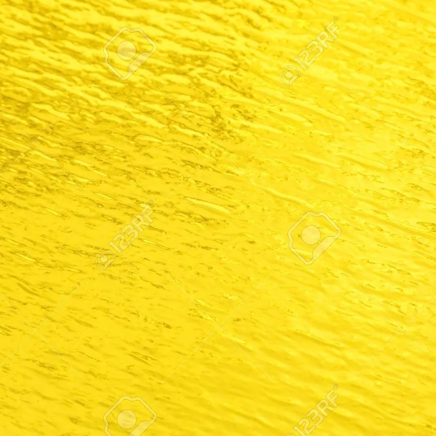 AwareSeat3665의 캐셔로