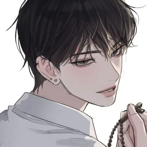 김하민 대표 이미지