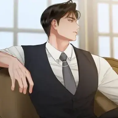 Profile image of Adrian