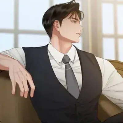 MuggyFog7301의 Your toxic husband