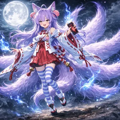 Profile image of 시부키