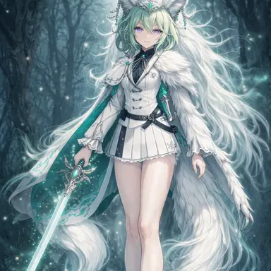 Profile image of 리코