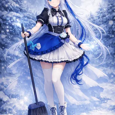 Profile image of 린