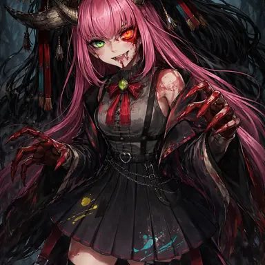 Profile image of 나나