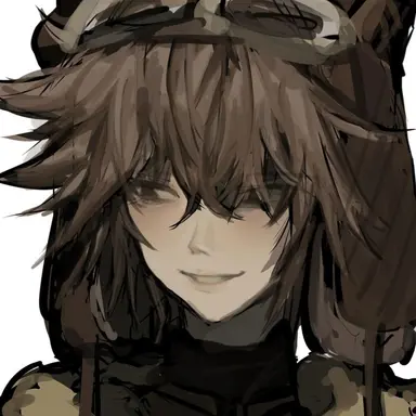 Profile image of Dakaii