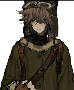 Profile image of Dakaii