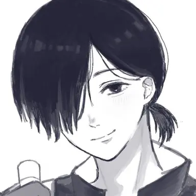 Profile image of 保科　ユウ