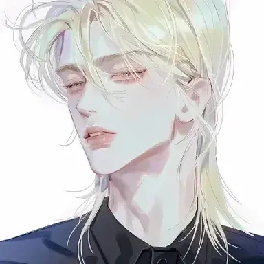 Profile image of Kaito