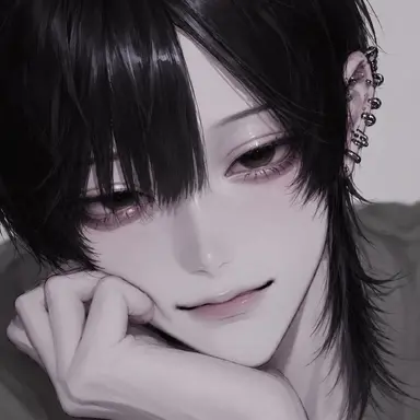 Profile image of 카나데
