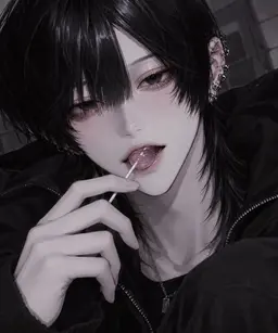 Profile image of 카나데