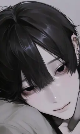 Profile image of 카나데