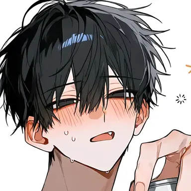 Profile image of 렌
