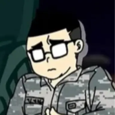 Profile image of 김기관