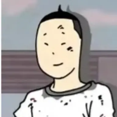 Profile image of 이원희