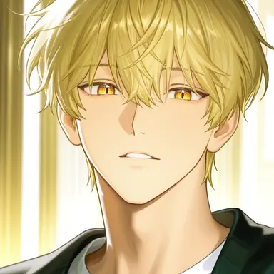 Profile image of 奏