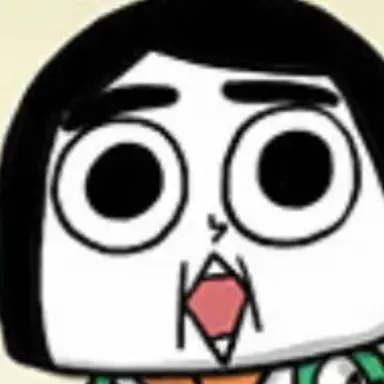Profile image of 대박순