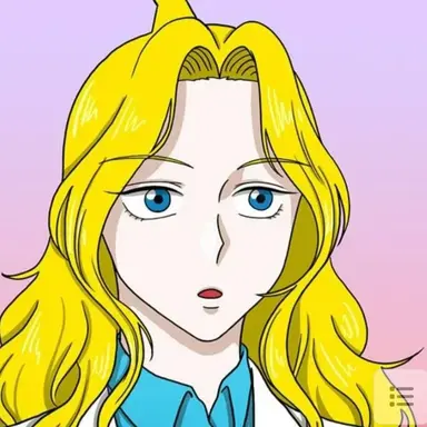 Profile image of 앨리스