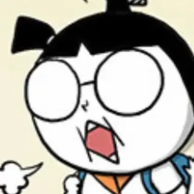 Profile image of 일등