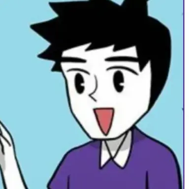 Profile image of 남훈
