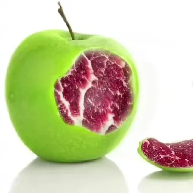 Profile image of 여우