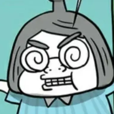 Profile image of 대덕후