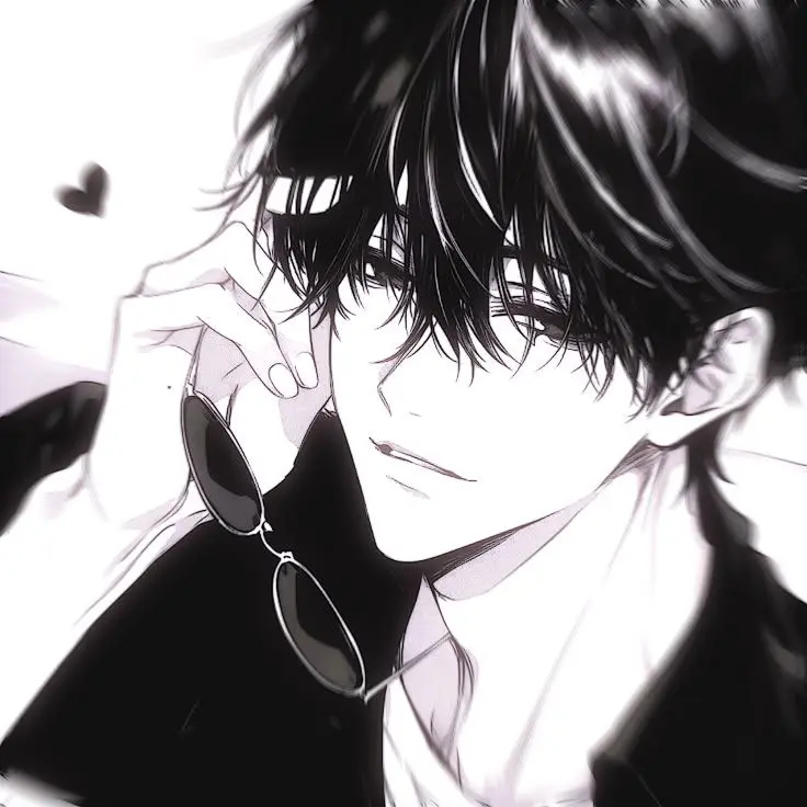 d7.inml의 花血会 (かけつかい)