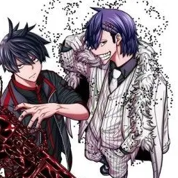 Profile image of 모모기와 우쿄