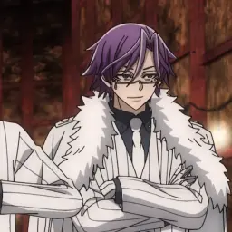 Profile image of 모모카 츠쿠요미