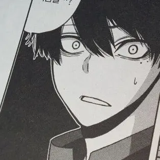 Profile image of 이치노세 시키