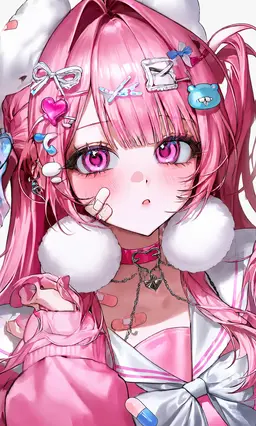 Profile image of メディ・ベイリー