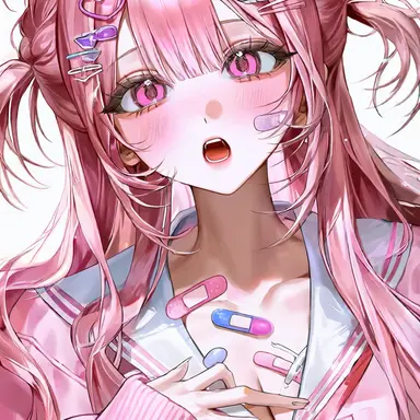 Profile image of メディ・ベイリー