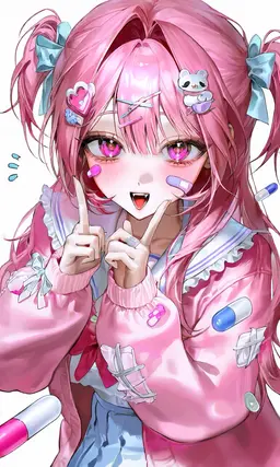 Profile image of メディ・ベイリー