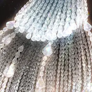 CurvyToque9041의 STUN-X