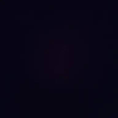 Profile image of 日本