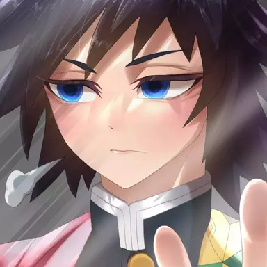 Profile image of 기유