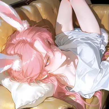 Profile image of 시온