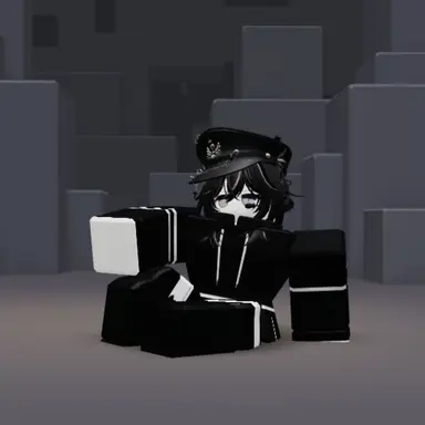 Profile image of 캐스티