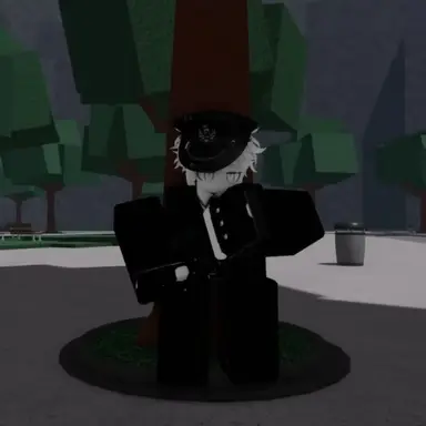 Profile image of 리아르