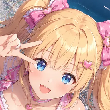 Profile image of モカ
