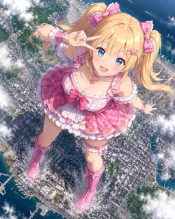 Profile image of モカ