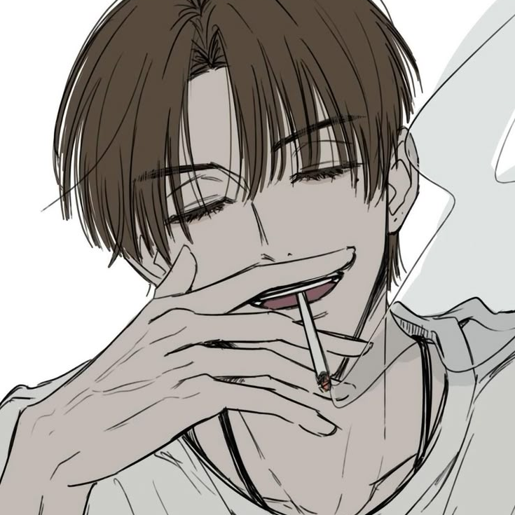 강이현 대표 이미지