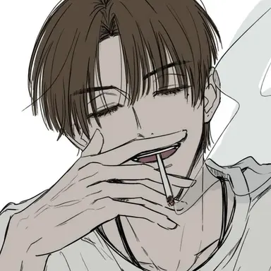 Profile image of 강이현